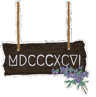 NACWCinc nacwc liftingasweclimb nacwc1896 Sticker