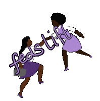 NACWCinc nacwc liftingasweclimb nacwc1896 Sticker