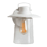 Interior Design Lighting Sticker by Stori Modern