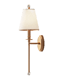 Design House Sticker by Studio57