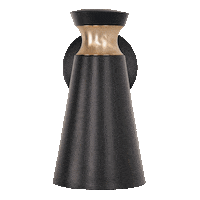 Interior Design Highlighter Sticker by Stori Modern