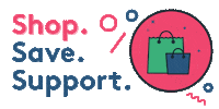 Vouchercodes Sticker by VC Students
