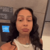 Period GIF
