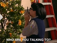 the amanda show nicksplat GIF