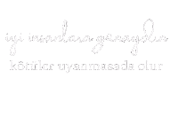 Guzel Sticker