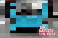 Super Car GIF by TheHamiltonCollection