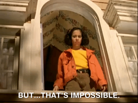 nickrewind giphydvr nicksplat are you afraid of the dark giphyareyou031 GIF