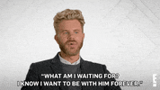 Propose Kristin Cavallari GIF by E!