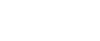 agarimoestudio marca logotipo agarimoestudio agarimo estudio Sticker