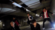 music video japan GIF