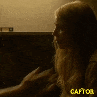 make out kiss me GIF by Signature Entertainment