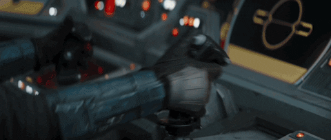 GIF by aiptcomics