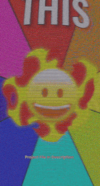 Art Direction Animation GIF by youmotion.com