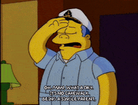 the simpsons episode 24 GIF