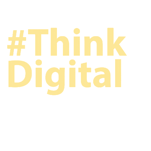 heyinteractive Sticker by Hey!