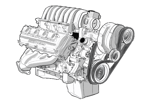 Racing Race Sticker by kneapolitan