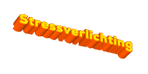 Fitness Health Sticker by RENPHO