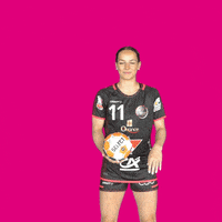 France Sport GIF by BBH