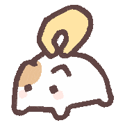Clayhouse Sticker