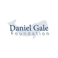 Danielgale Sticker by Daniel Gale Sotheby's International Realty