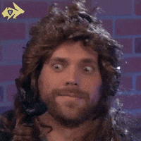 GIF by Hyper RPG