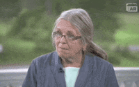 Surprised Reaction GIF by ANTIQUES ROADSHOW | PBS
