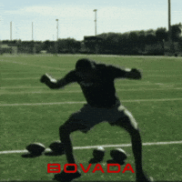 Dance Celebrate GIF by Bovada