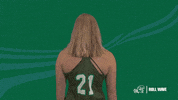 Serious New Orleans GIF by GreenWave