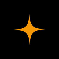 GIF by Onella