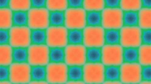 Art Loop GIF