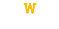 Wrap Up Books Sticker