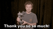 Vmas GIF by 2022 MTV Video Music Awards