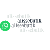 Instagram Insta Sticker by alisse