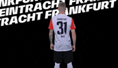 Max Change GIF by Eintracht Frankfurt