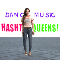 Video Games Omg Sticker by Robodrone