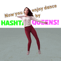 Video Games Omg Sticker by Robodrone