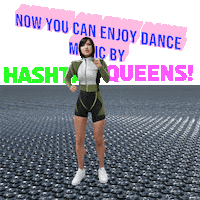 Video Games Omg Sticker by Robodrone