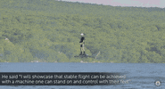 world record news GIF