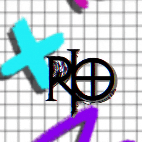 richardjoliver  GIF