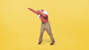 fresh prince dancing GIF by Nick At Nite