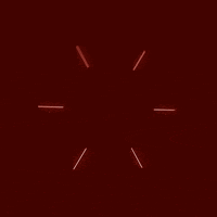 loop math GIF by bigblueboo