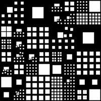 Loop Motion GIF by xponentialdesign