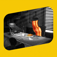 Hungry Food GIF by Oscar Mayer
