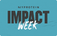 MyproteinUK  GIF