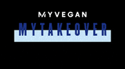 Myprotein GIF by myvegan