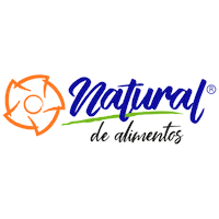 Pasteleria Reposteria Sticker by Natural De Alimentos