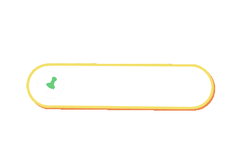 Link Swipe Up Sticker