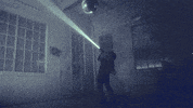 Music Video Dancing GIF by John Oates