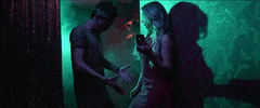 kondzilla GIF by MC Kevinho