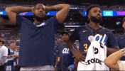 I See You Omg GIF by Toronto Blue Jays